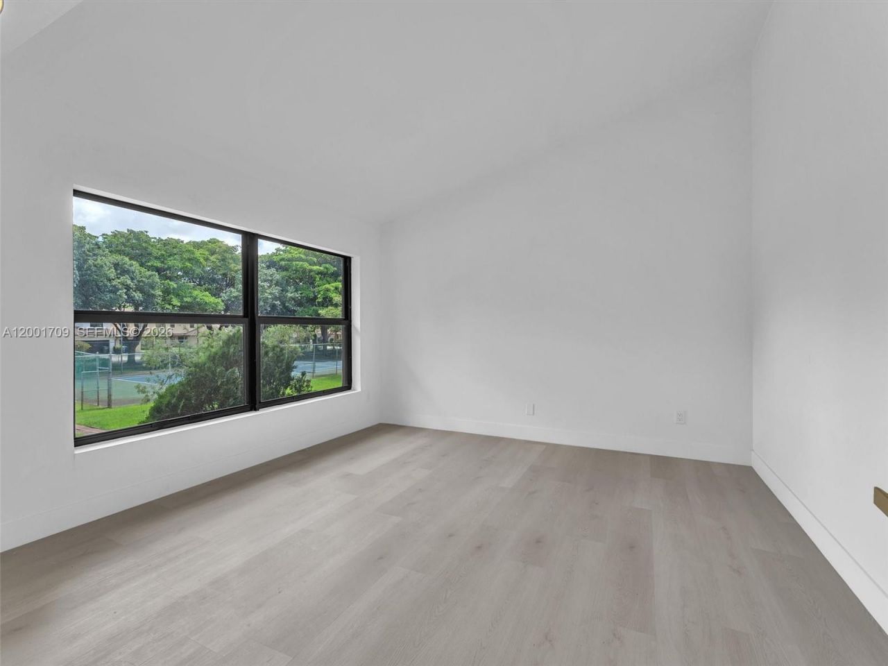 3427 Atlanta Dr, Hollywood, FL 33021 Photo