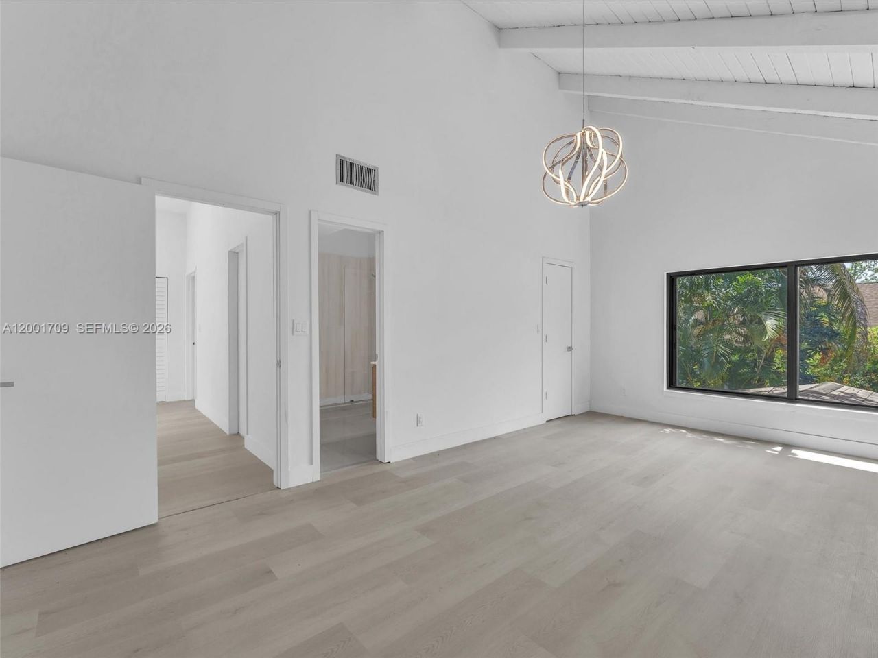 3427 Atlanta Dr, Hollywood, FL 33021 Photo