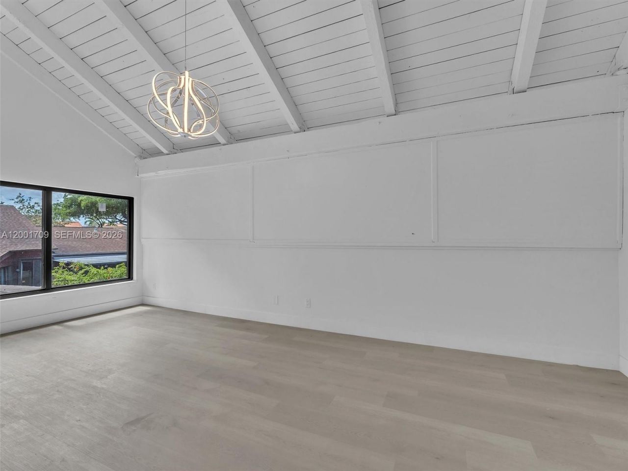 3427 Atlanta Dr, Hollywood, FL 33021 Photo