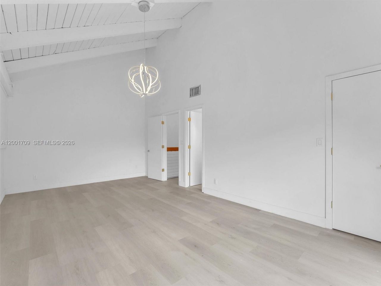 3427 Atlanta Dr, Hollywood, FL 33021 Photo