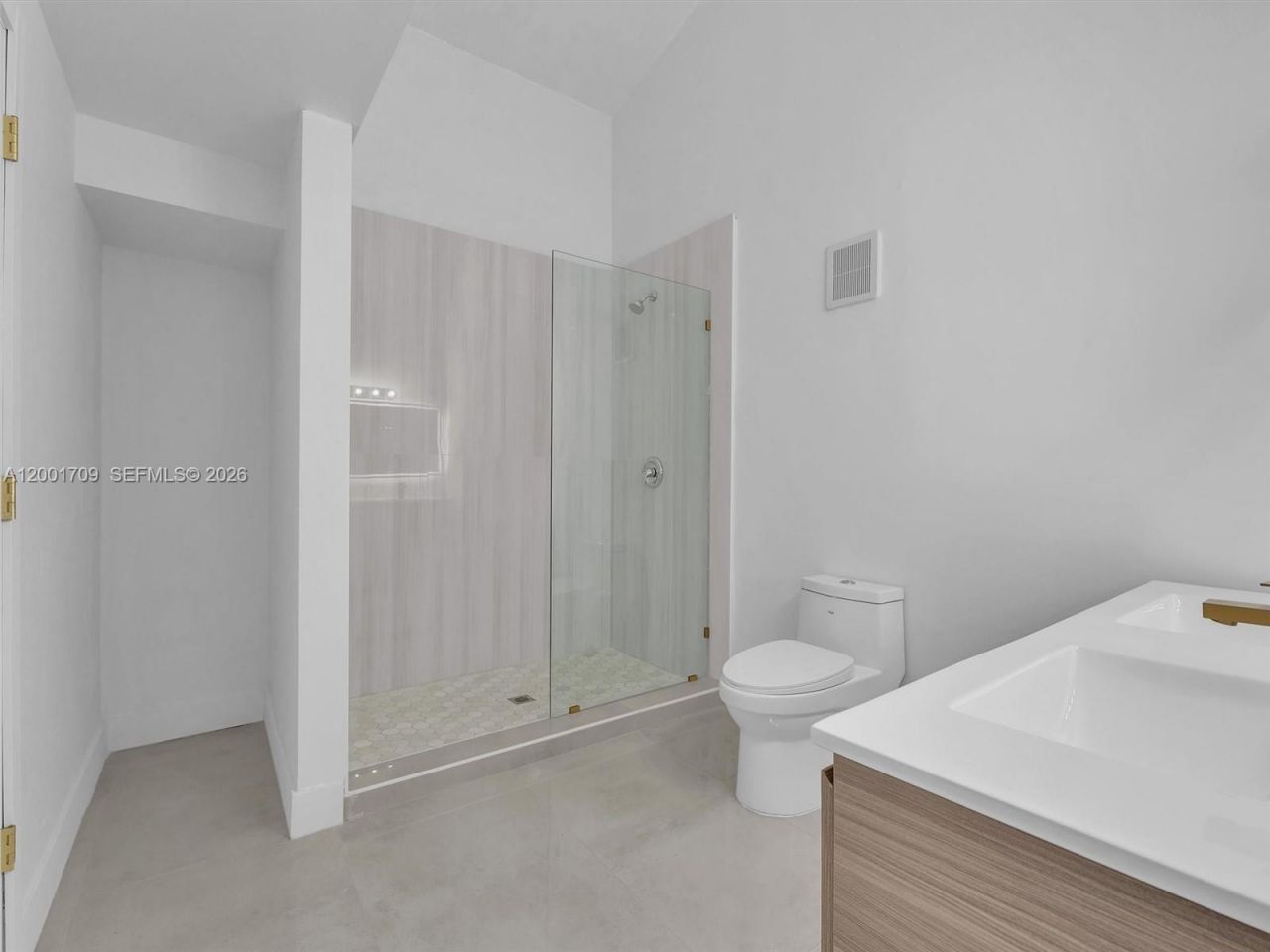 3427 Atlanta Dr, Hollywood, FL 33021 Photo