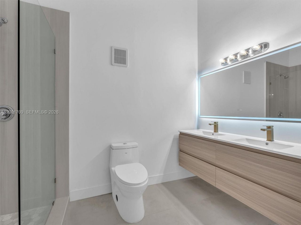 3427 Atlanta Dr, Hollywood, FL 33021 Photo