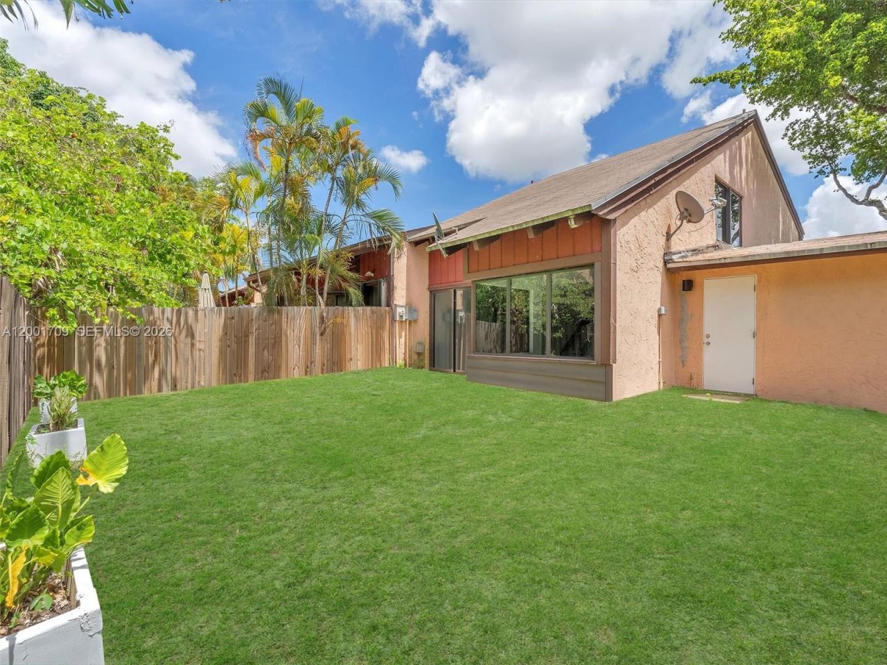 3427 Atlanta Dr, Hollywood, FL 33021 Photo