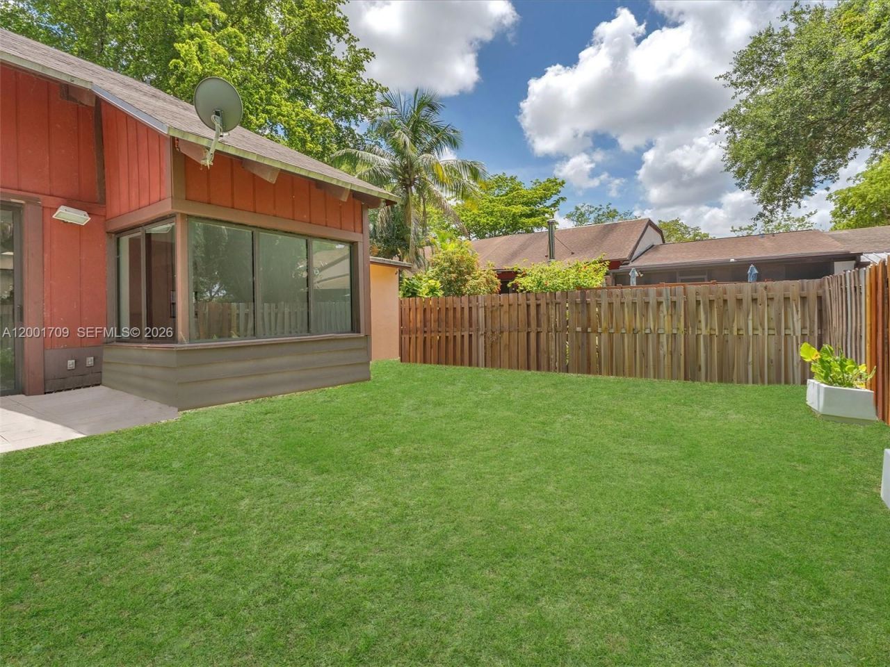 3427 Atlanta Dr, Hollywood, FL 33021 Photo