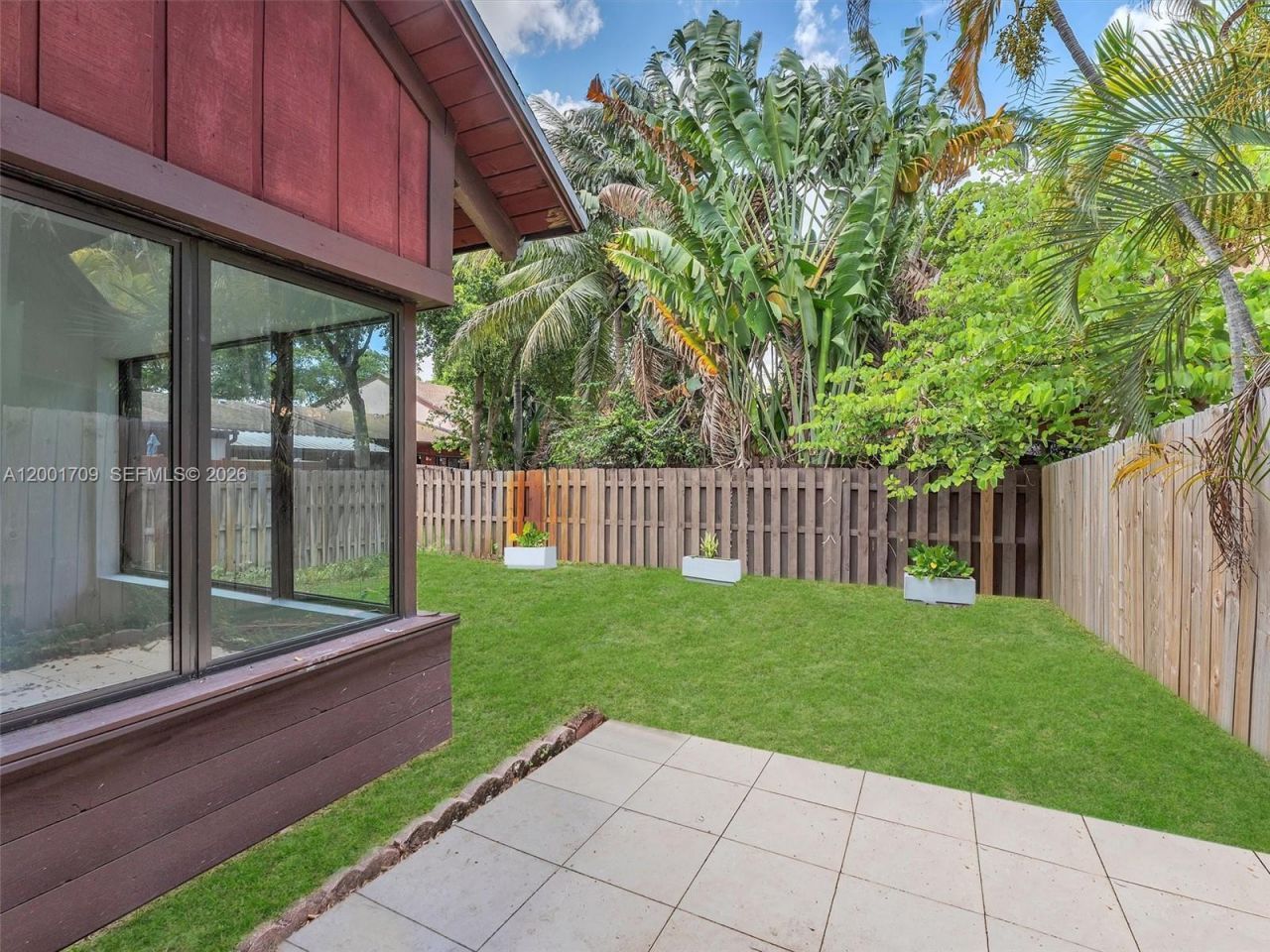 3427 Atlanta Dr, Hollywood, FL 33021 Photo