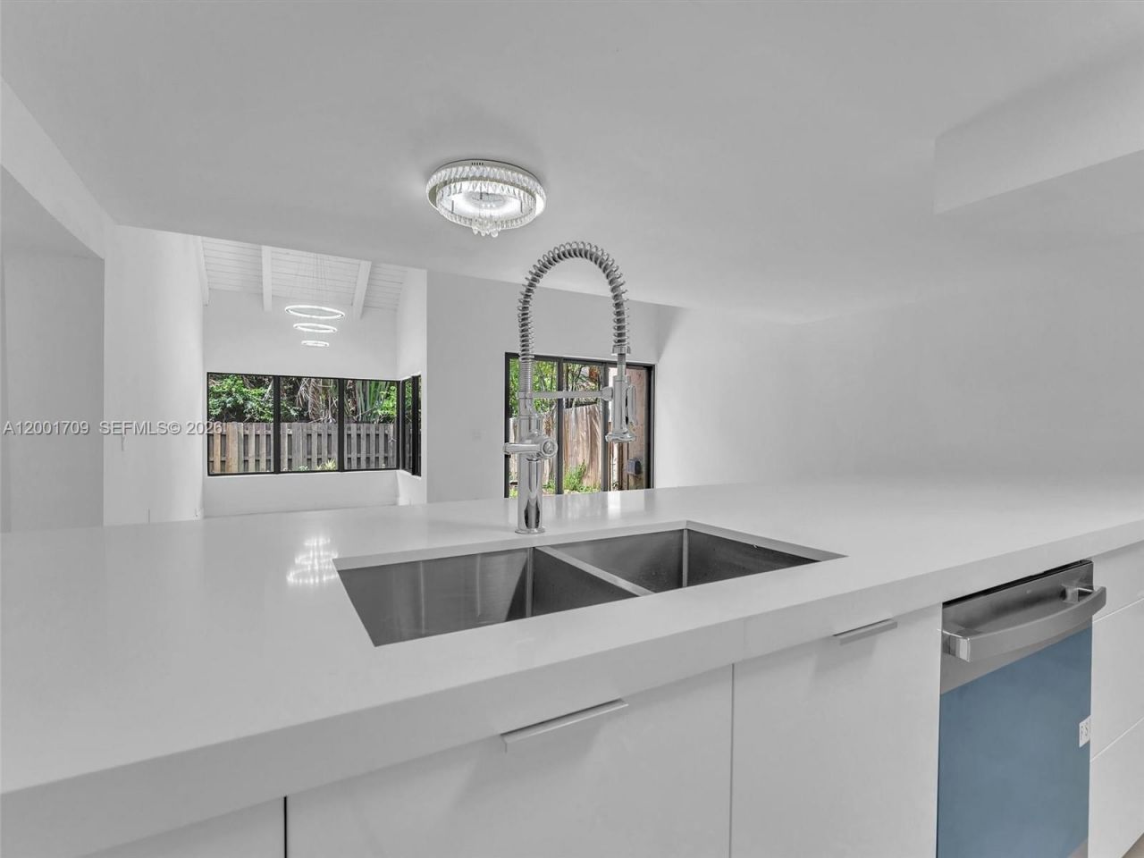 3427 Atlanta Dr, Hollywood, FL 33021 Photo