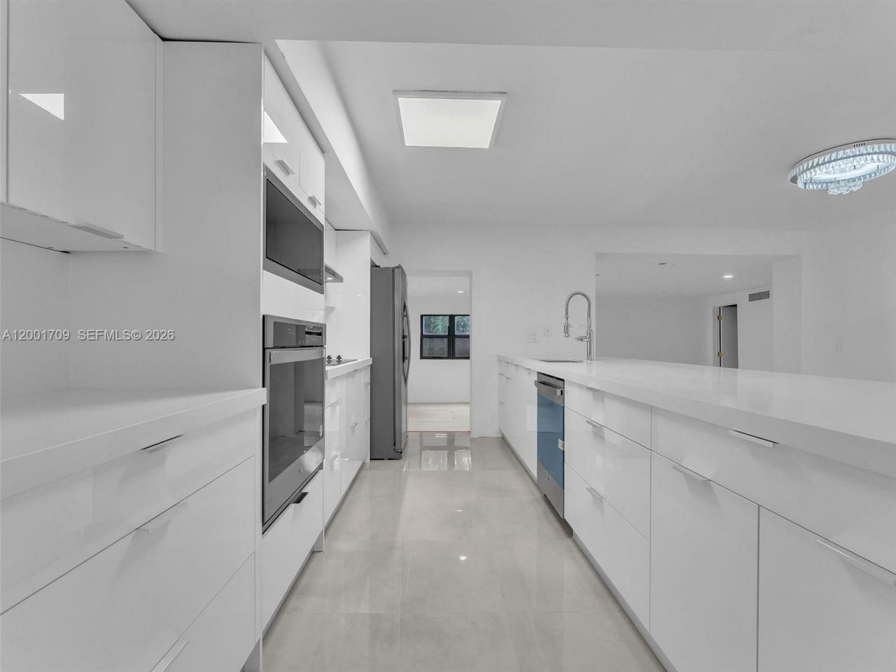 3427 Atlanta Dr, Hollywood, FL 33021 Photo