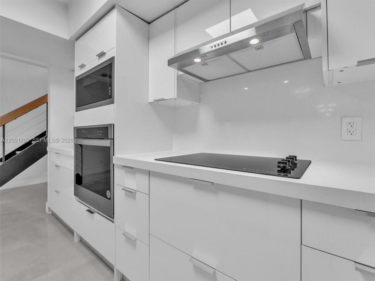 3427 Atlanta Dr, Hollywood, FL 33021 Photo