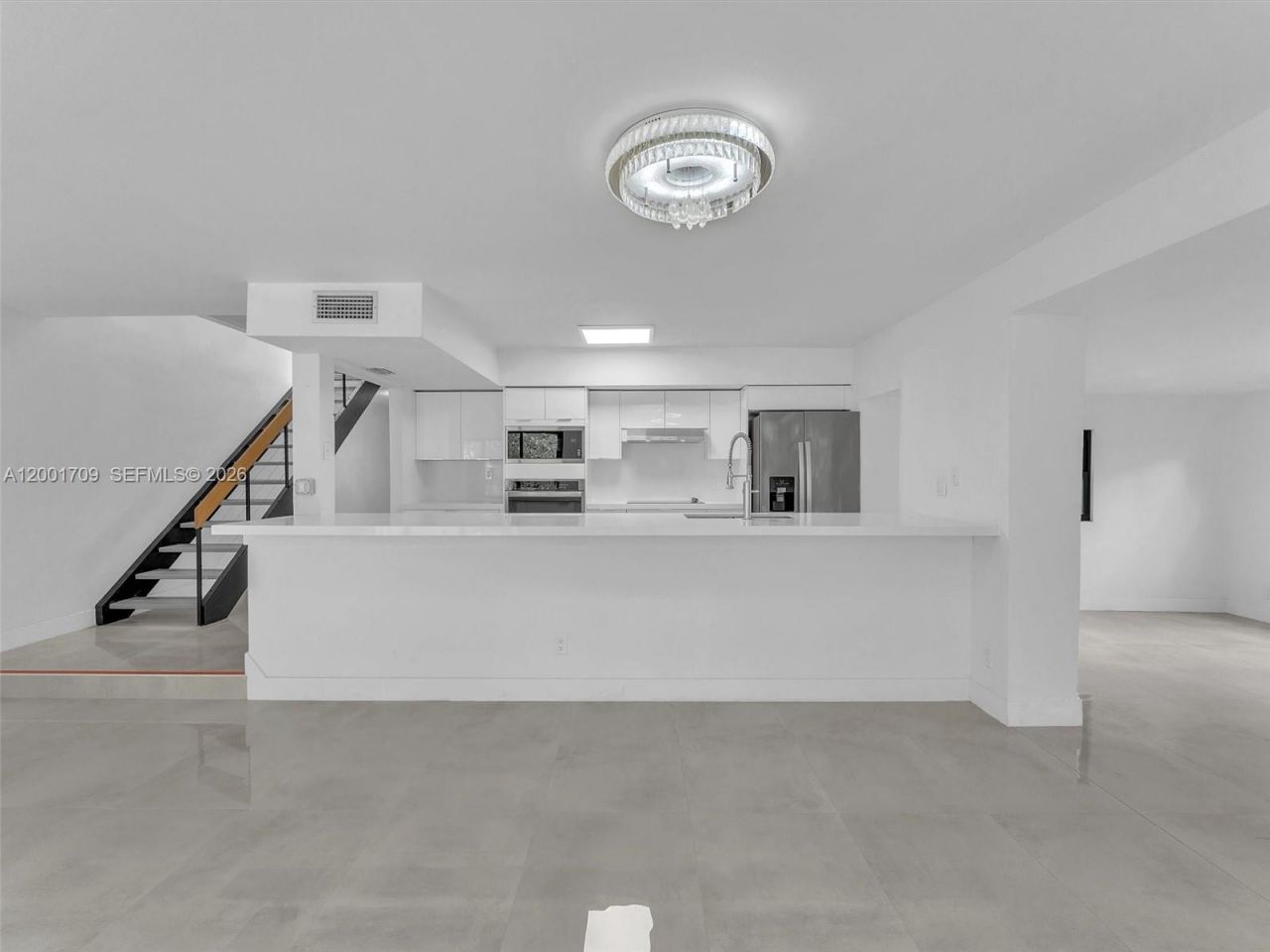 3427 Atlanta Dr, Hollywood, FL 33021 Photo