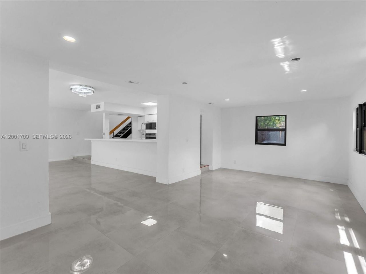 3427 Atlanta Dr, Hollywood, FL 33021 Photo