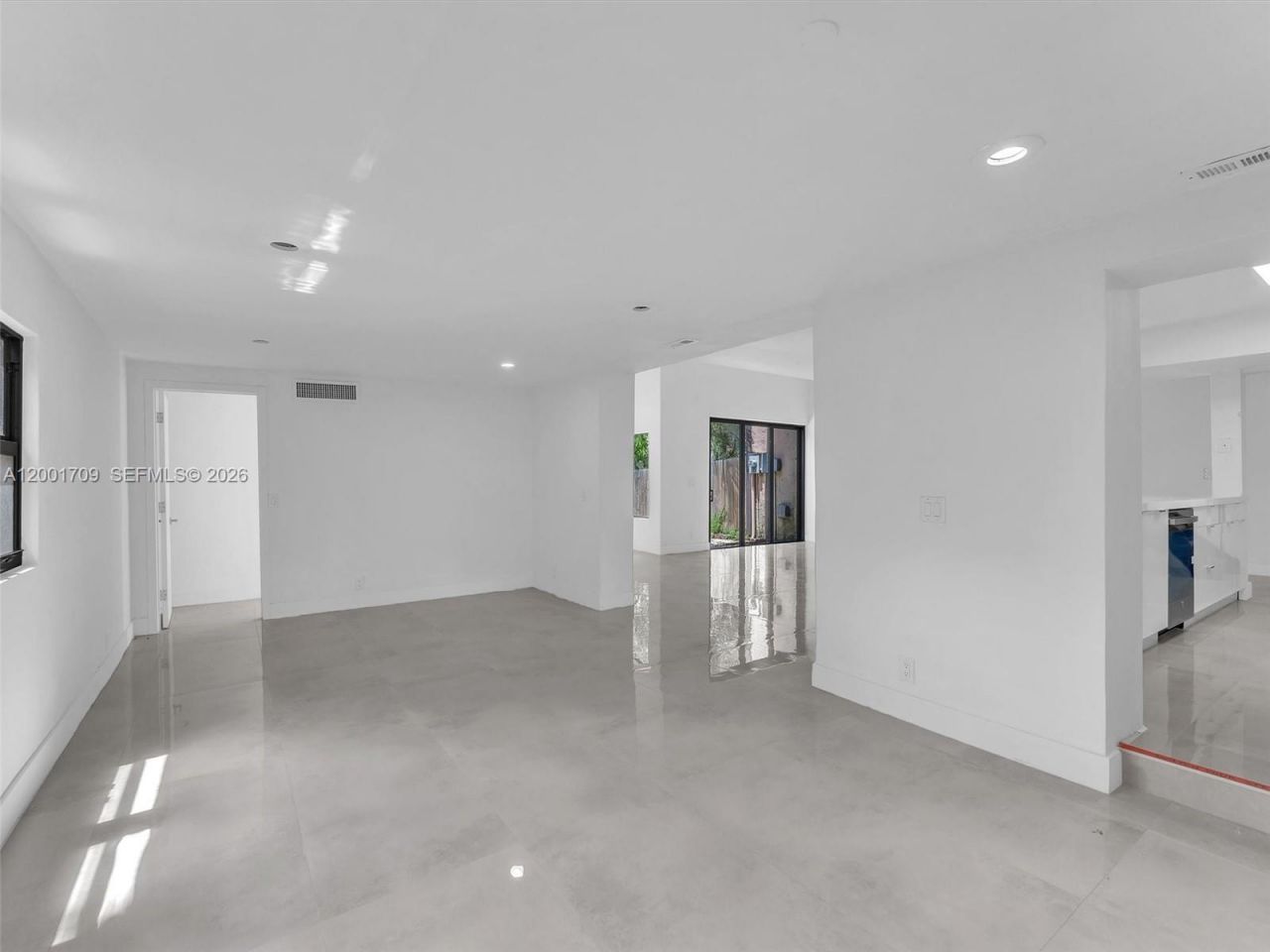 3427 Atlanta Dr, Hollywood, FL 33021 Photo