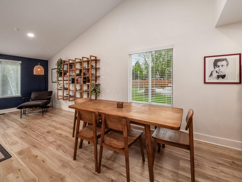 5331 Davidson Road, Hilliard, OH 43026 Photo 10