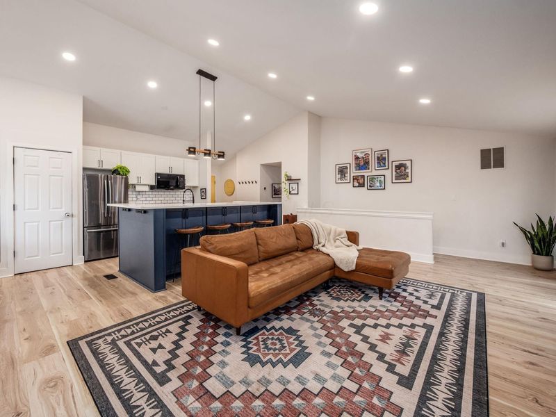 5331 Davidson Road, Hilliard, OH 43026 Photo 11