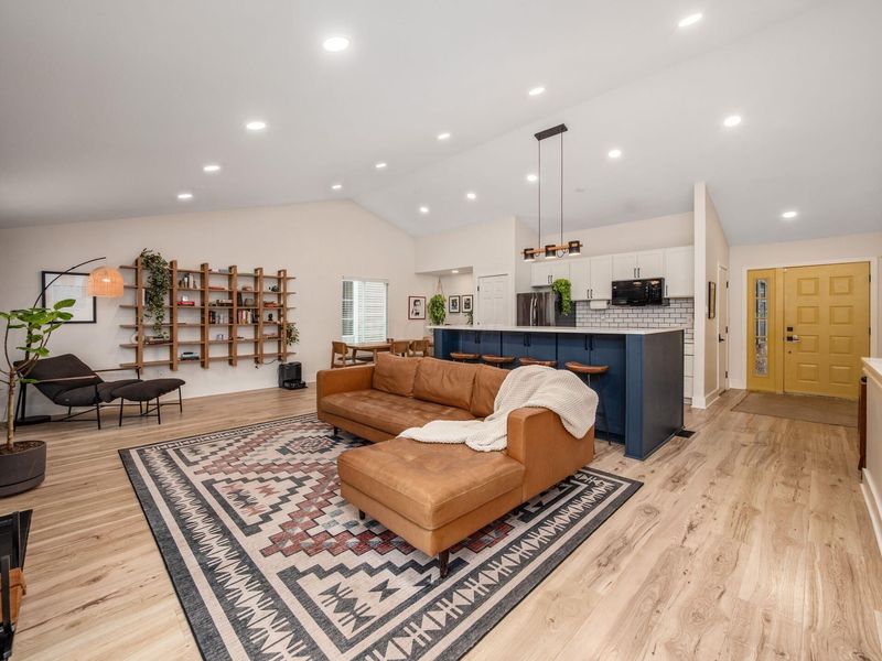 5331 Davidson Road, Hilliard, OH 43026 Photo 12