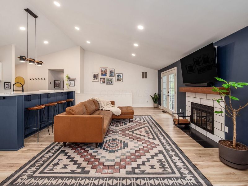 5331 Davidson Road, Hilliard, OH 43026 Photo 13