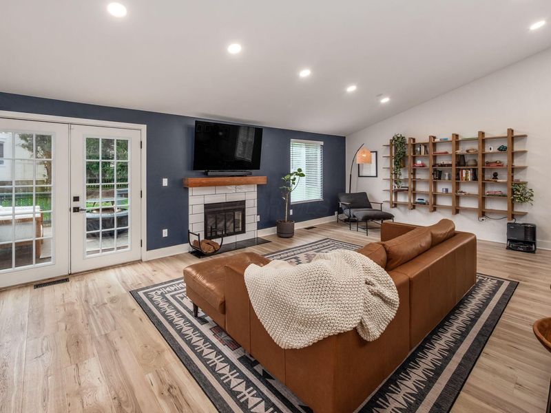 5331 Davidson Road, Hilliard, OH 43026 Photo 14