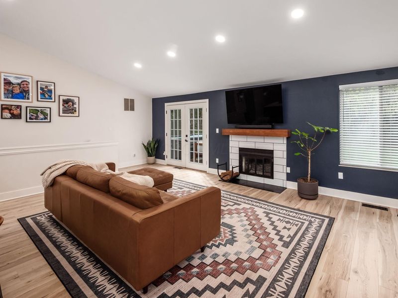 5331 Davidson Road, Hilliard, OH 43026 Photo 15