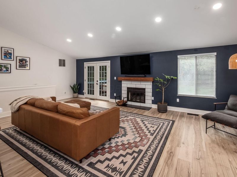 5331 Davidson Road, Hilliard, OH 43026 Photo 16