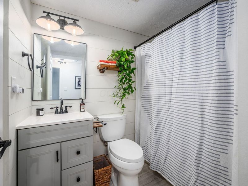 5331 Davidson Road, Hilliard, OH 43026 Photo 17