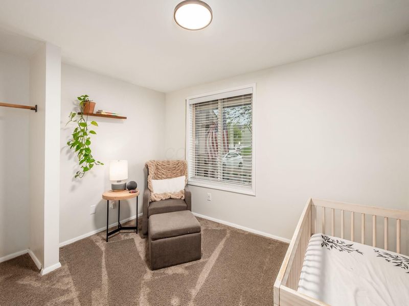 5331 Davidson Road, Hilliard, OH 43026 Photo 18