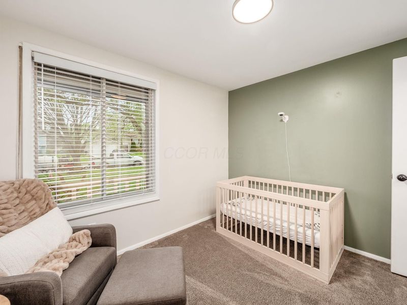 5331 Davidson Road, Hilliard, OH 43026 Photo 19