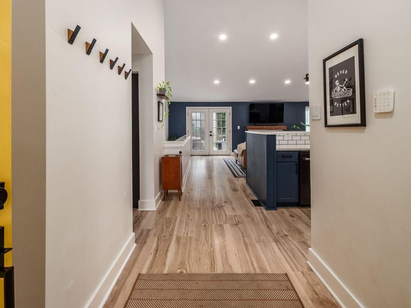 5331 Davidson Road, Hilliard, OH 43026 Photo 2