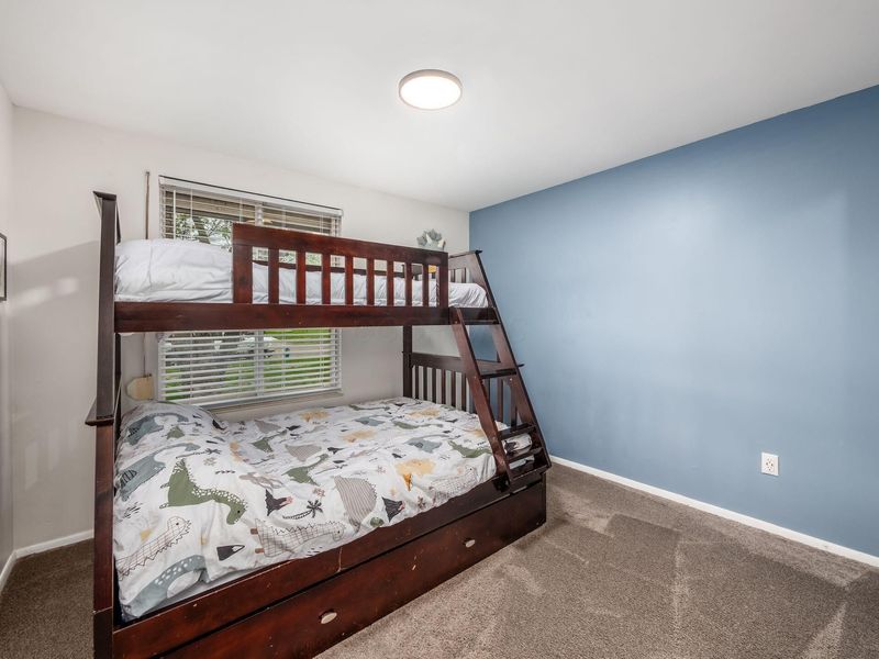 5331 Davidson Road, Hilliard, OH 43026 Photo 20