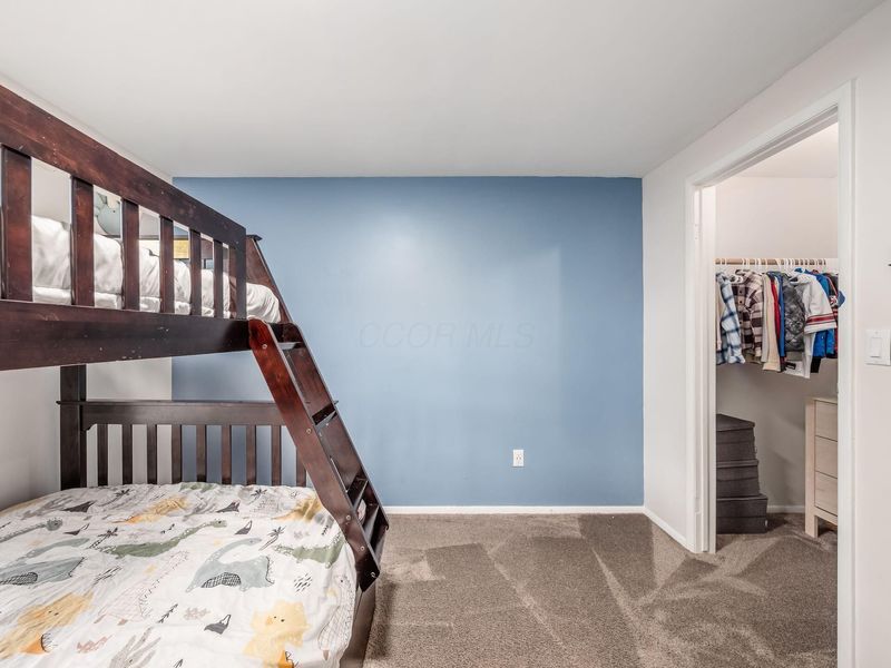 5331 Davidson Road, Hilliard, OH 43026 Photo 21