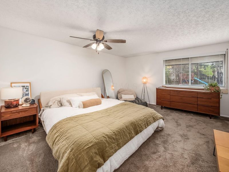 5331 Davidson Road, Hilliard, OH 43026 Photo 22