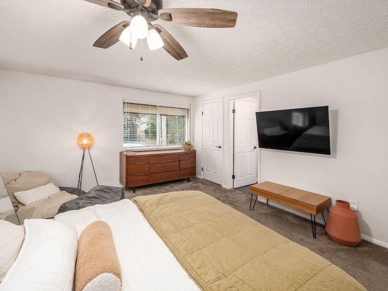 5331 Davidson Road, Hilliard, OH 43026 Photo 23