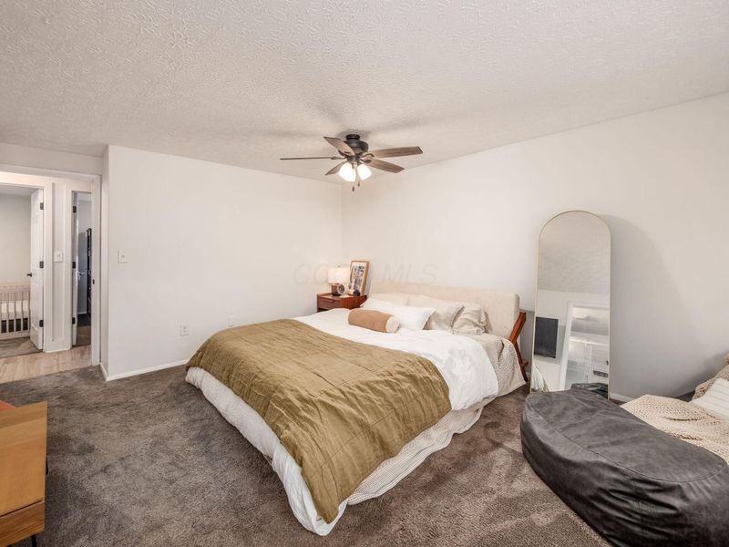 5331 Davidson Road, Hilliard, OH 43026 Photo 24