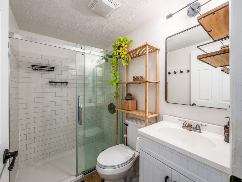 5331 Davidson Road, Hilliard, OH 43026 Photo 25