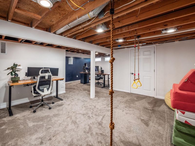 5331 Davidson Road, Hilliard, OH 43026 Photo 26