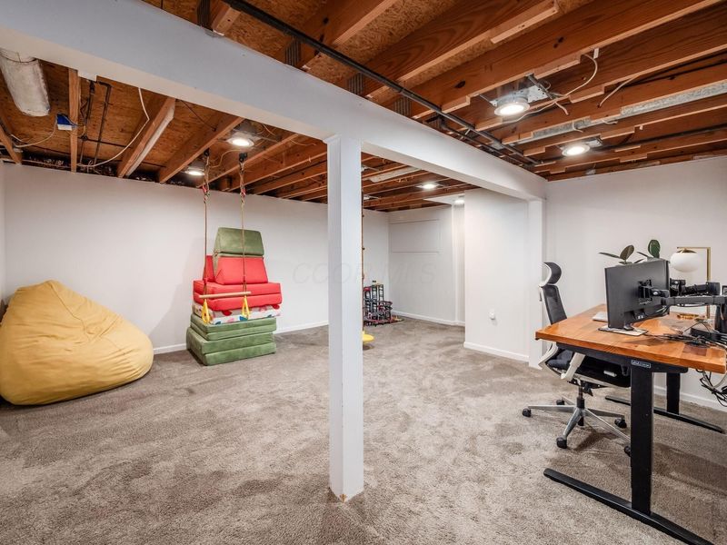 5331 Davidson Road, Hilliard, OH 43026 Photo 27