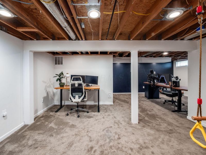 5331 Davidson Road, Hilliard, OH 43026 Photo 28