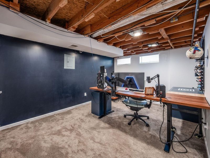 5331 Davidson Road, Hilliard, OH 43026 Photo 29