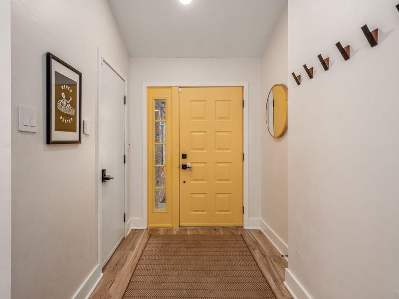 5331 Davidson Road, Hilliard, OH 43026 Photo 3