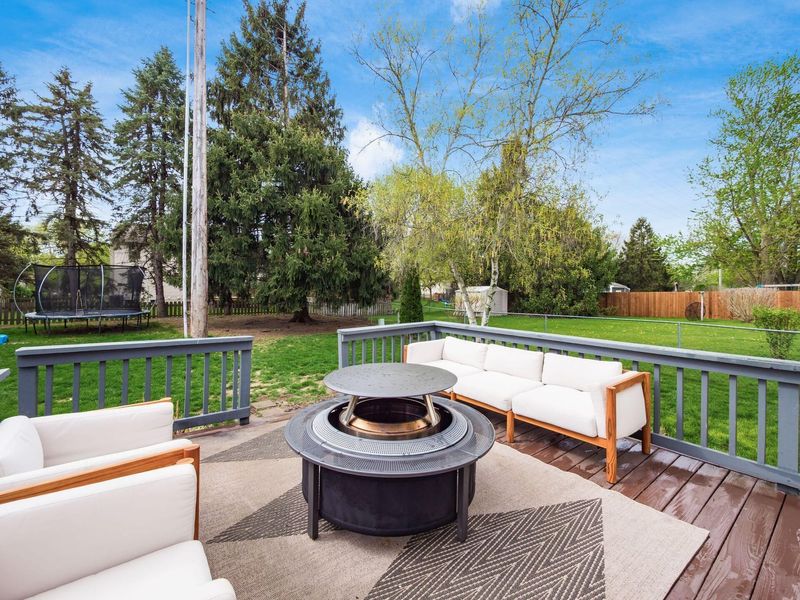 5331 Davidson Road, Hilliard, OH 43026 Photo 30