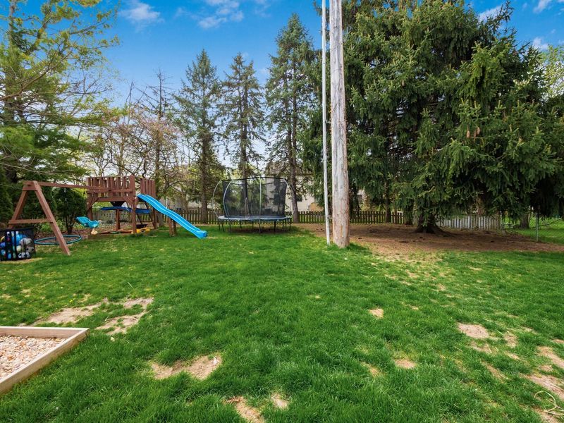 5331 Davidson Road, Hilliard, OH 43026 Photo 37