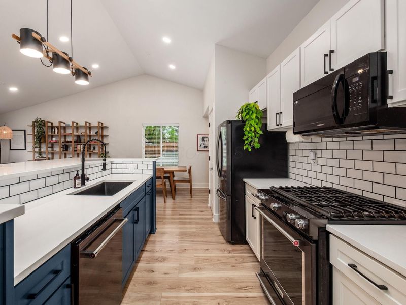 5331 Davidson Road, Hilliard, OH 43026 Photo 4