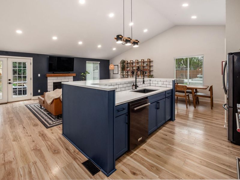 5331 Davidson Road, Hilliard, OH 43026 Photo 5