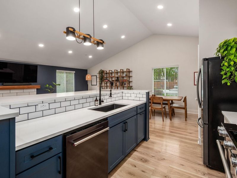 5331 Davidson Road, Hilliard, OH 43026 Photo 6