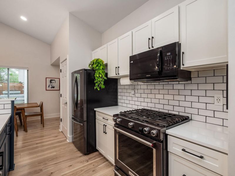 5331 Davidson Road, Hilliard, OH 43026 Photo 7