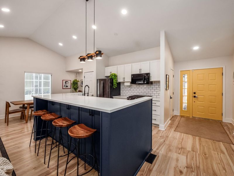 5331 Davidson Road, Hilliard, OH 43026 Photo 8