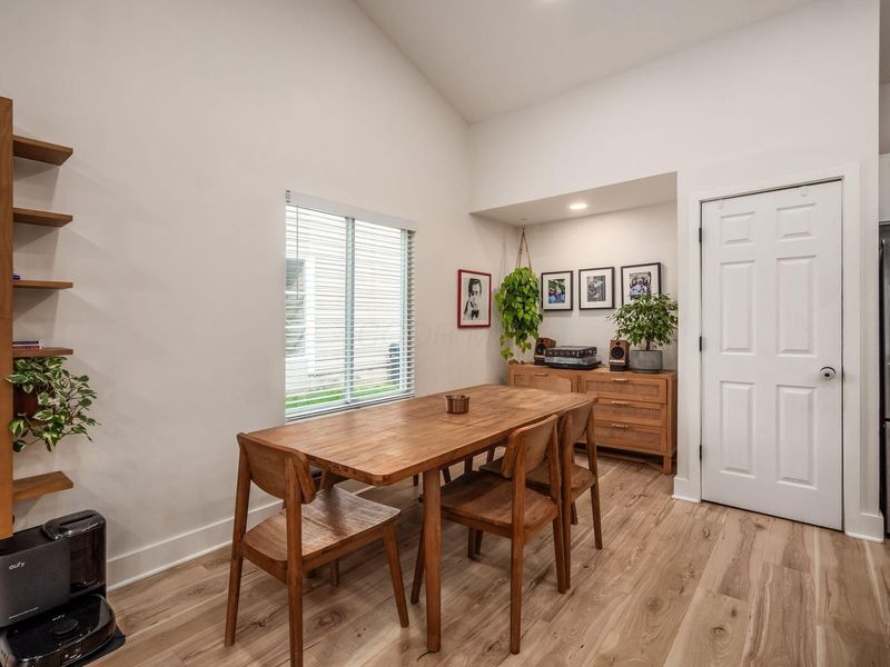 5331 Davidson Road, Hilliard, OH 43026 Photo 9