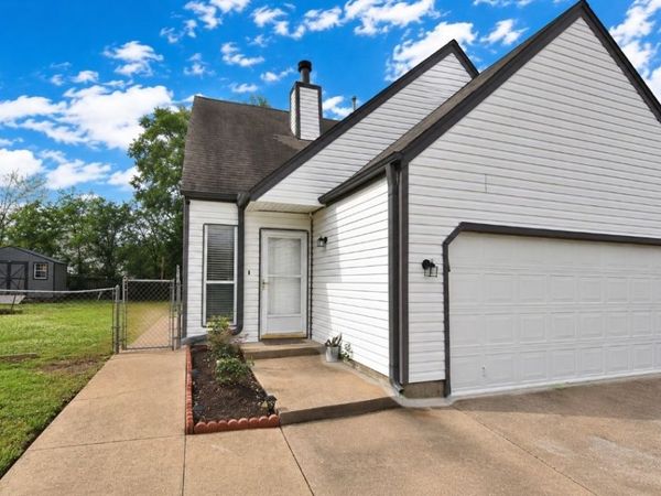 1828 W 58th Street, Tulsa, OK 74107