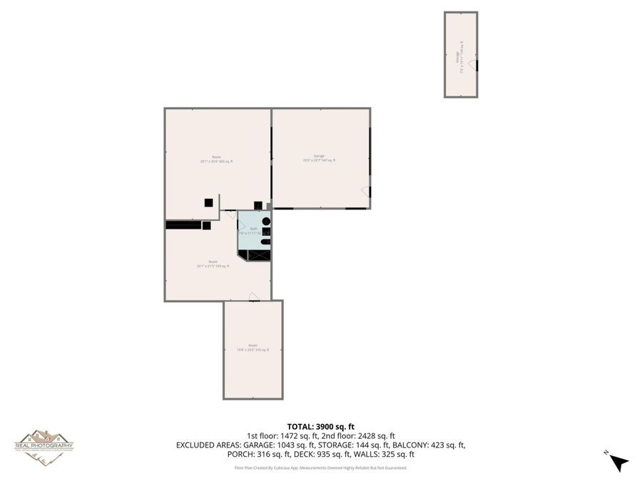 Property Image 41