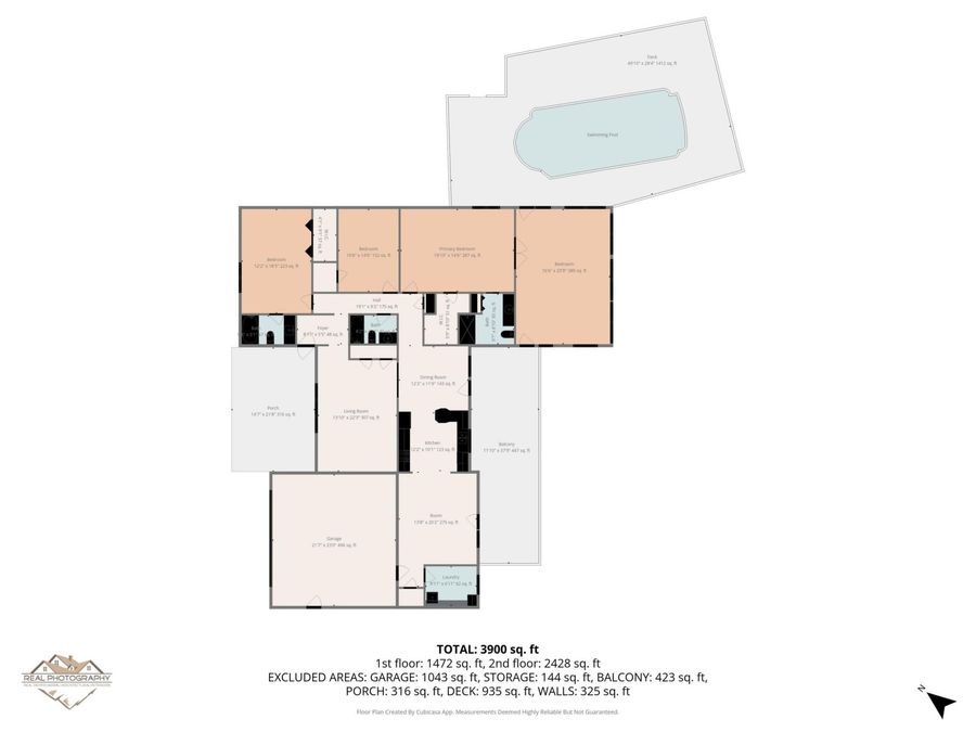 Property Image 42