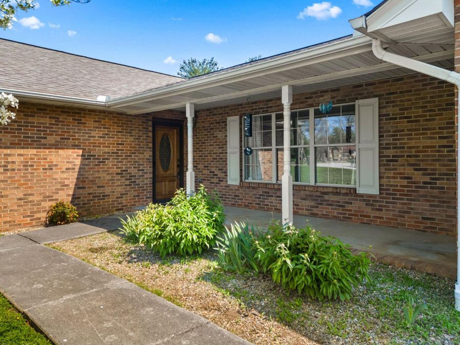 Property Image 44