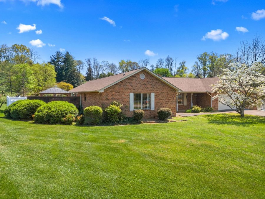 Property Image 46
